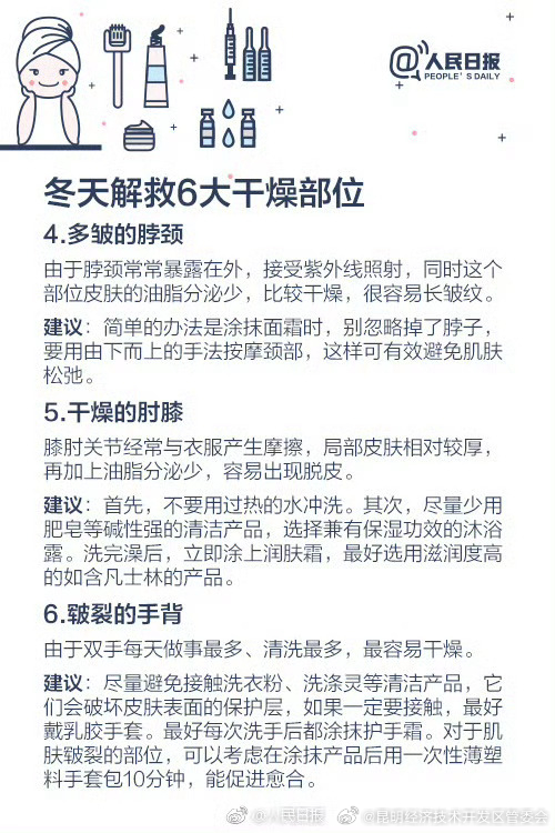 昆明经济技术开发区管委会