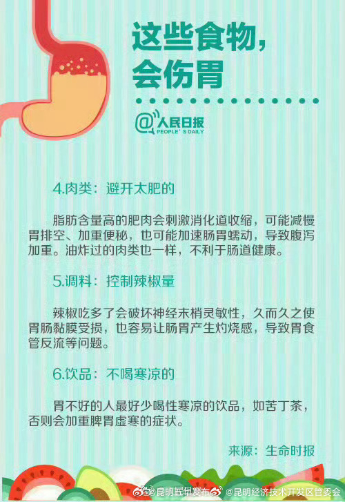 昆明经济技术开发区管委会