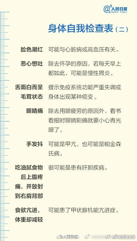 昆明经济技术开发区管委会