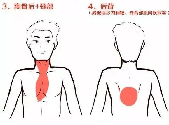 云南省中医医院