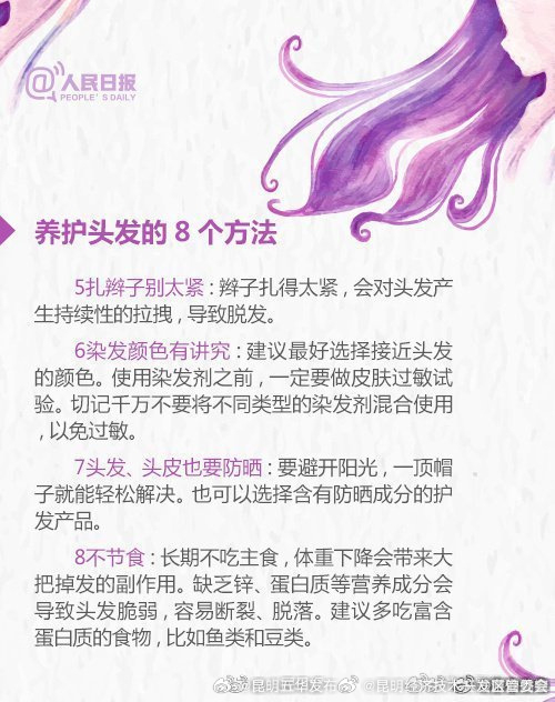 昆明经济技术开发区管委会