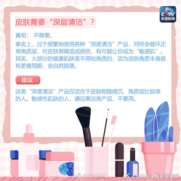 昆明国家高新区发布