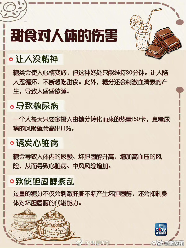 嵩明发布