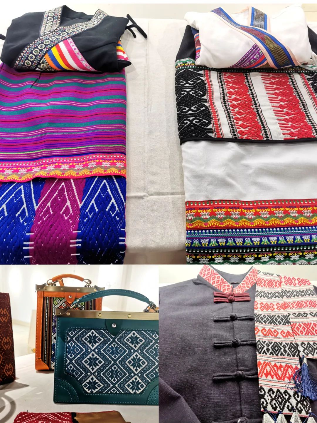 西双版纳傣族自治州人民政府