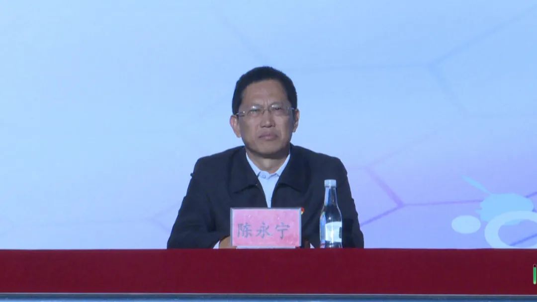 石林融媒