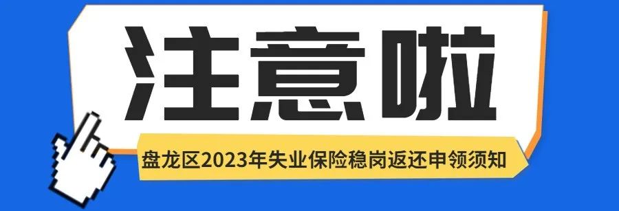 盘龙人社