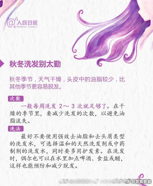 昆明经济技术开发区管委会