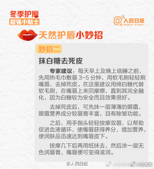 昆明国家高新区发布