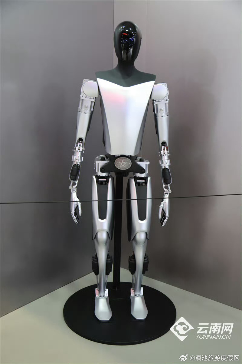 滇池旅游度假区