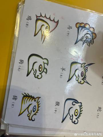 呈贡发布