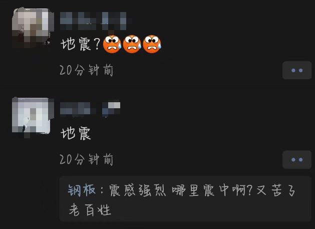昆明信息港/cnkmxxg