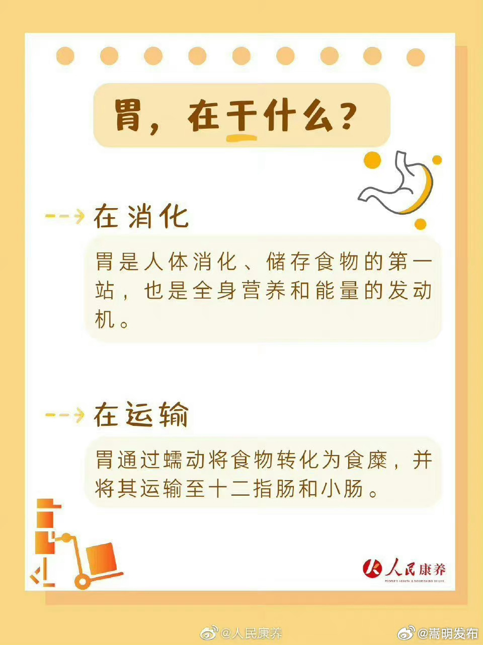 嵩明发布