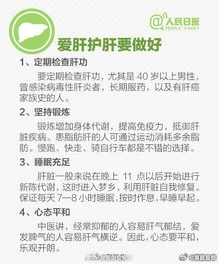 排肝毒 抬腿平躺15分钟_http://www.mainten.cn_cns_第8张