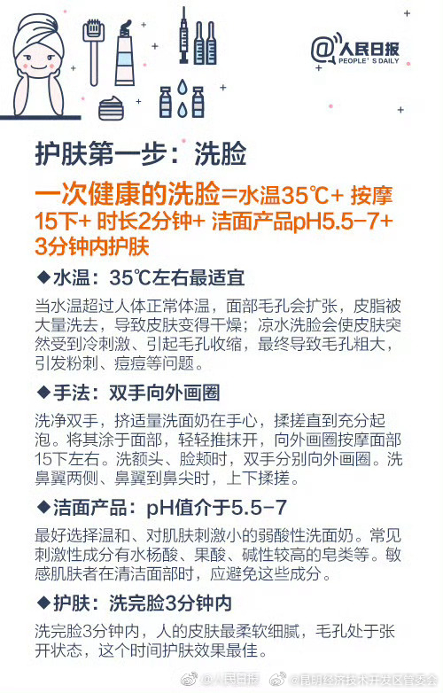 昆明经济技术开发区管委会