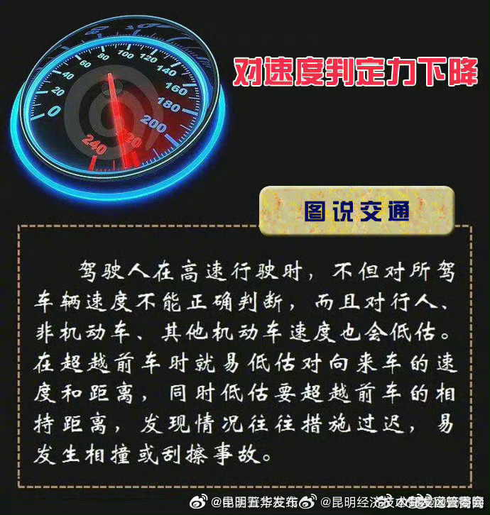 昆明经济技术开发区管委会