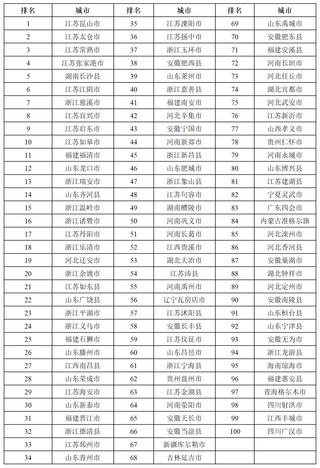 保山新闻网