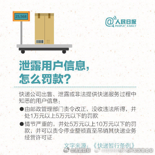 昆明经济技术开发区管委会