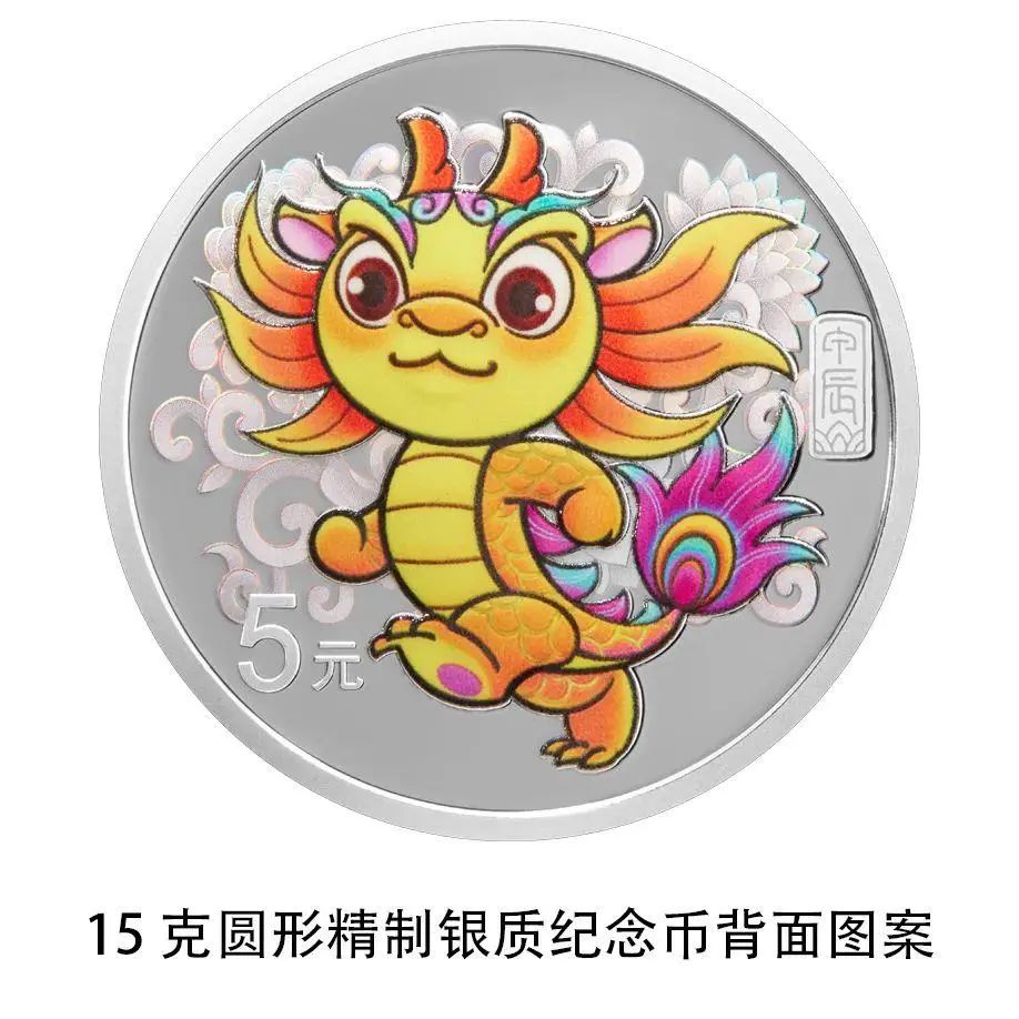 昆明信息港/cnkmxxg