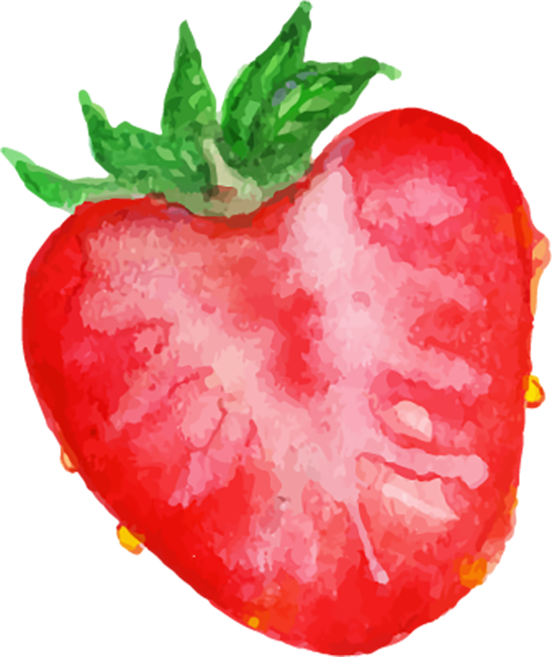 晋宁诗意的栖居地