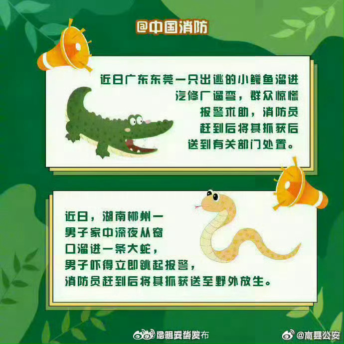 昆明五华发布