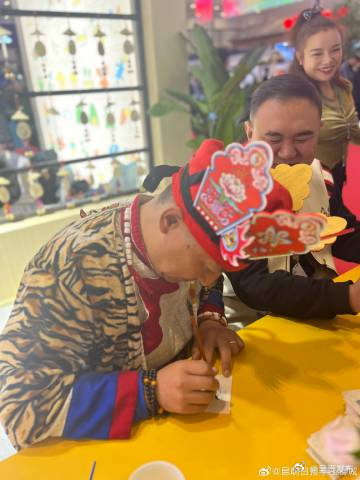 呈贡发布