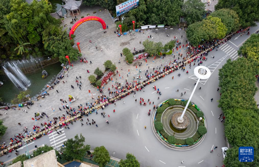 云南省文化和旅游厅