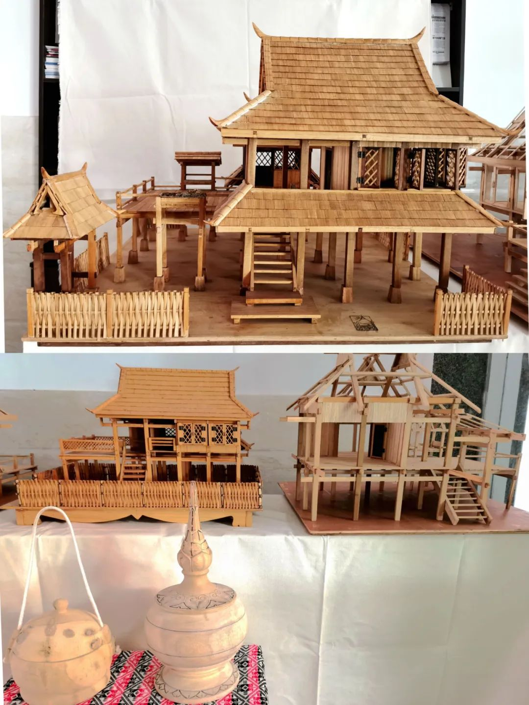 西双版纳傣族自治州人民政府