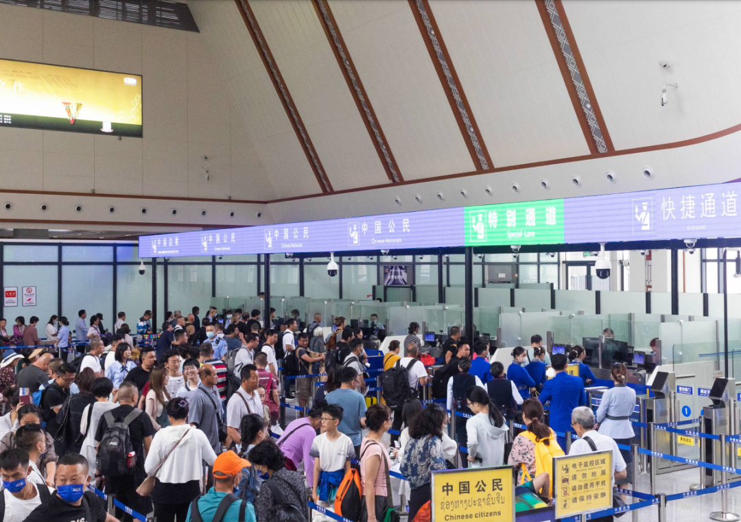 918云南交通台
