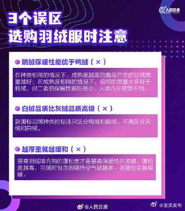 实用收藏！5步教你挑选羽绒服_http://www.mainten.cn_cns_第5张