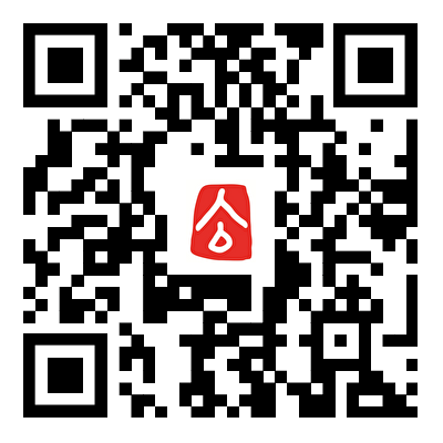 昆明公租房公司