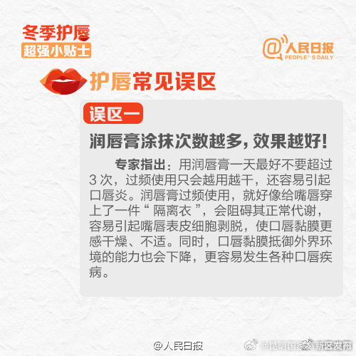 昆明国家高新区发布