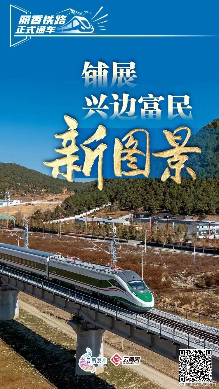 丽香铁路是一条什么路_http://www.mainten.cn_cns_第1张