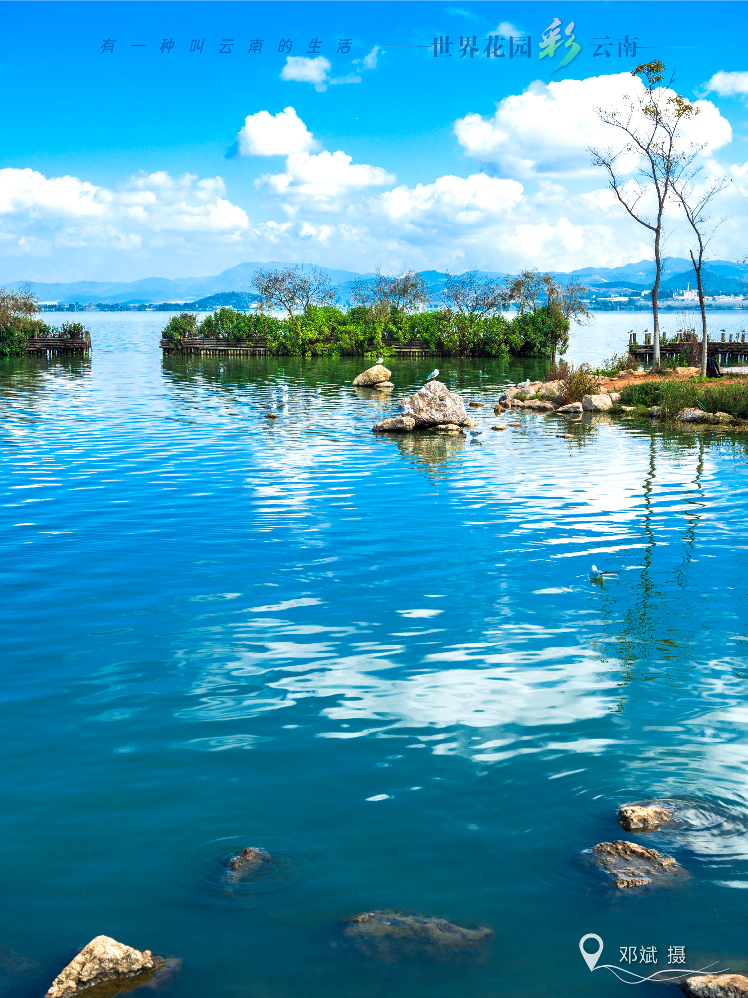 云南省文化和旅游厅