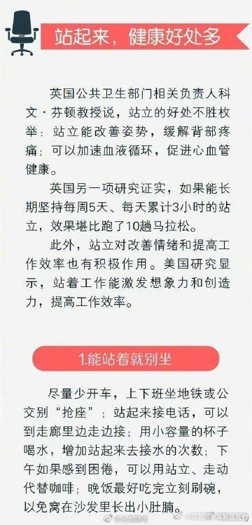 昆明国家高新区发布