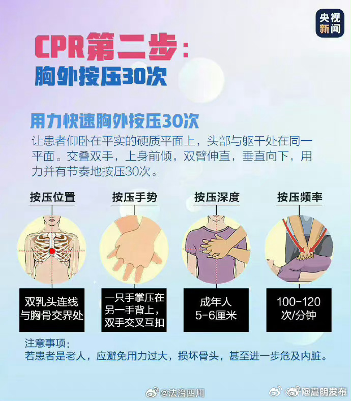 嵩明发布