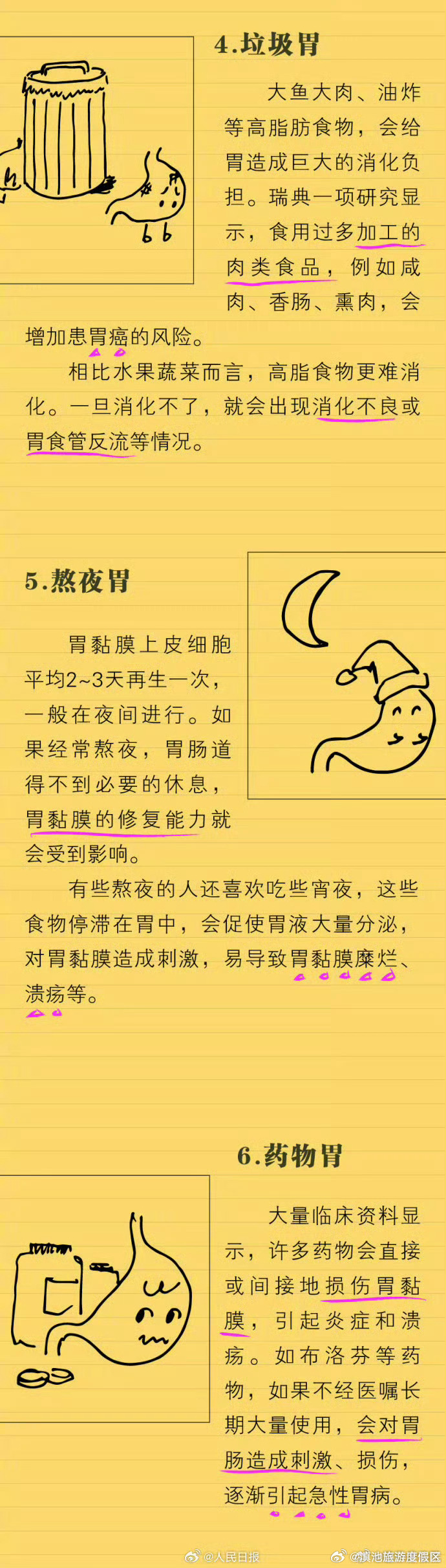 滇池旅游度假区