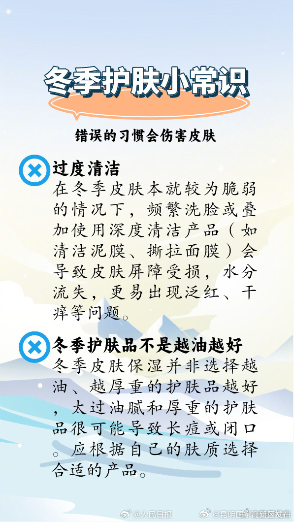 昆明国家高新区发布