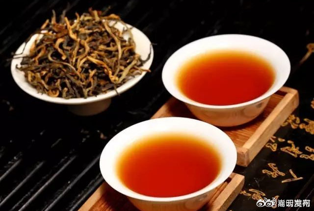 嵩明发布