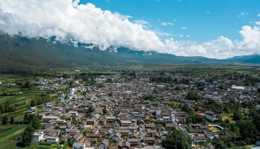 云南省文化和旅游厅