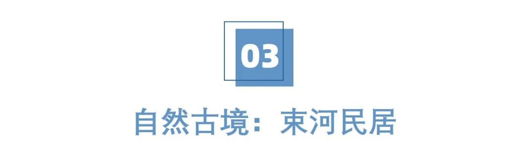 云南省文化和旅游厅