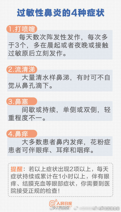 昆明经济技术开发区管委会