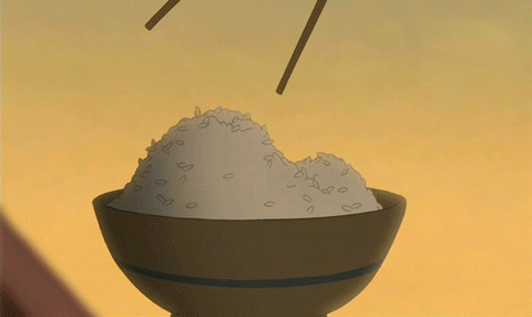 洗筷子来回搓反而残留细菌