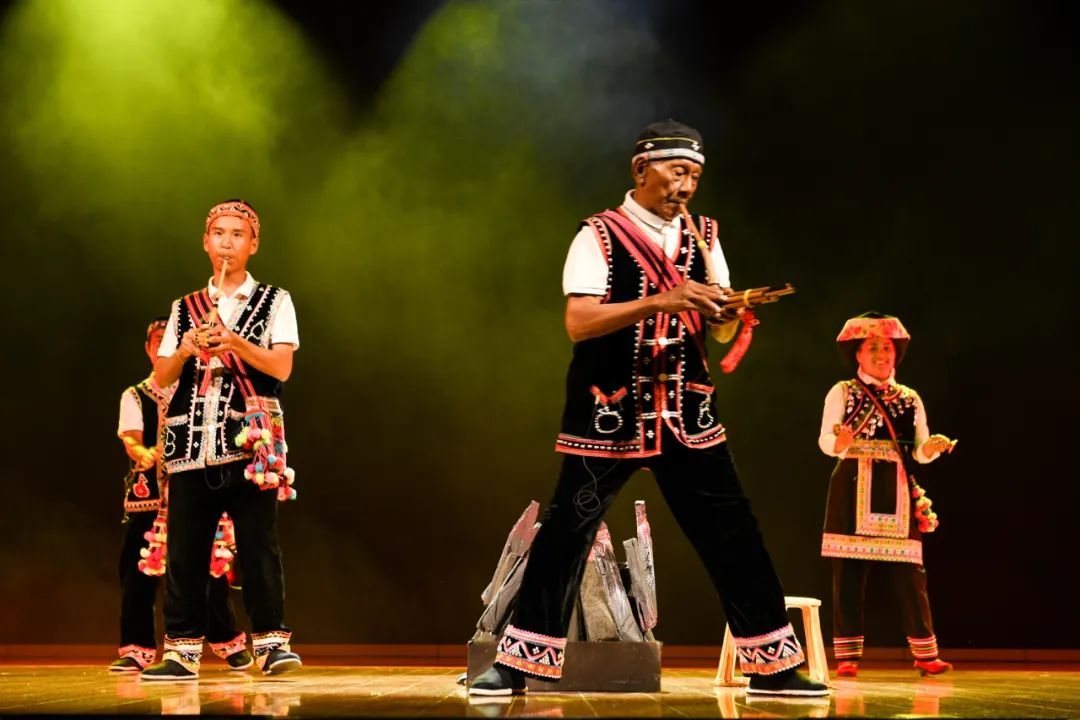 西双版纳傣族自治州人民政府