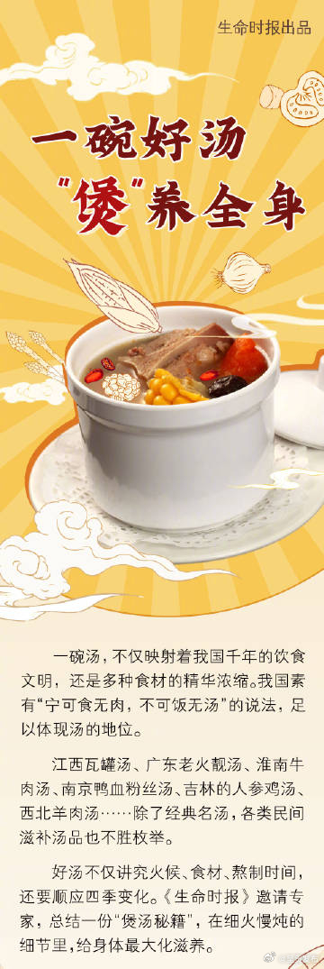 呈贡发布