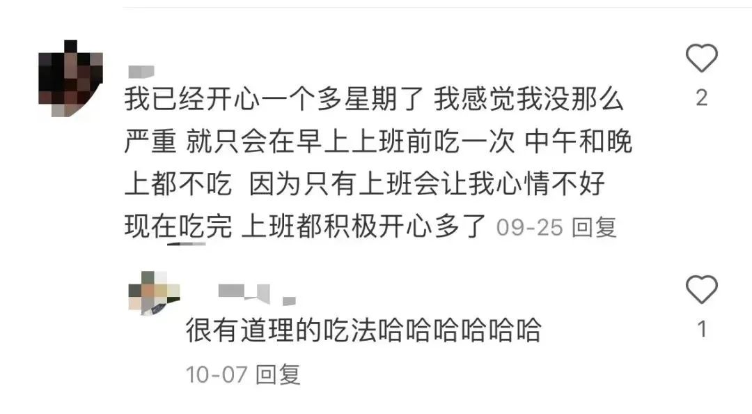 昆明信息港/cnkmxxg