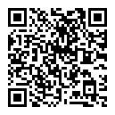 昆明市金殿名胜区