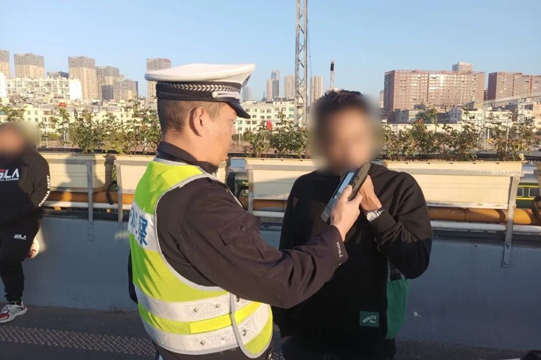 918云南交通台