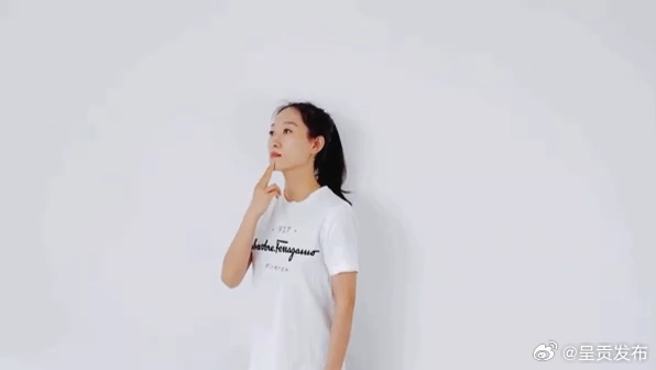 呈贡发布
