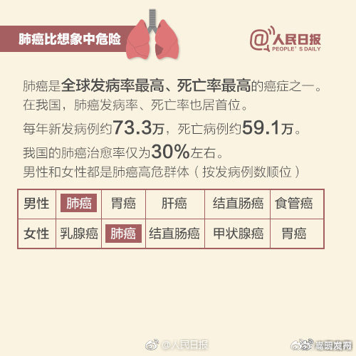 嵩明发布