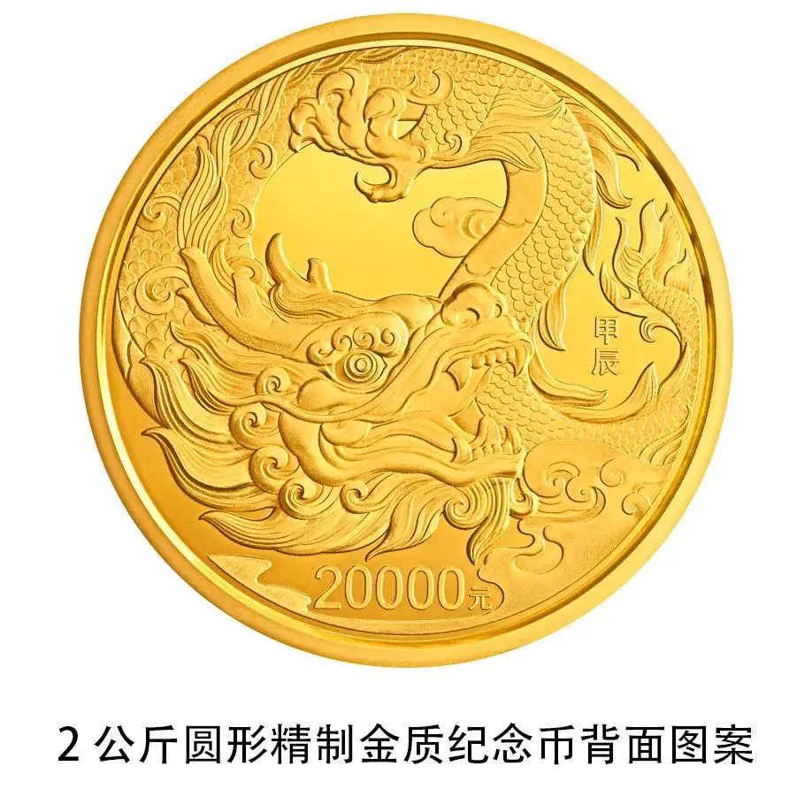 昆明信息港/cnkmxxg